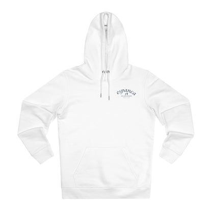 Who killed chivalry? Premium Hoodie